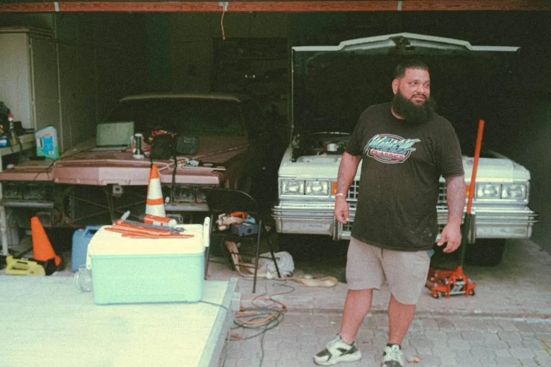 garage-door-repair