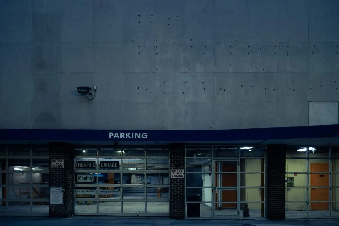 garage-door-repair